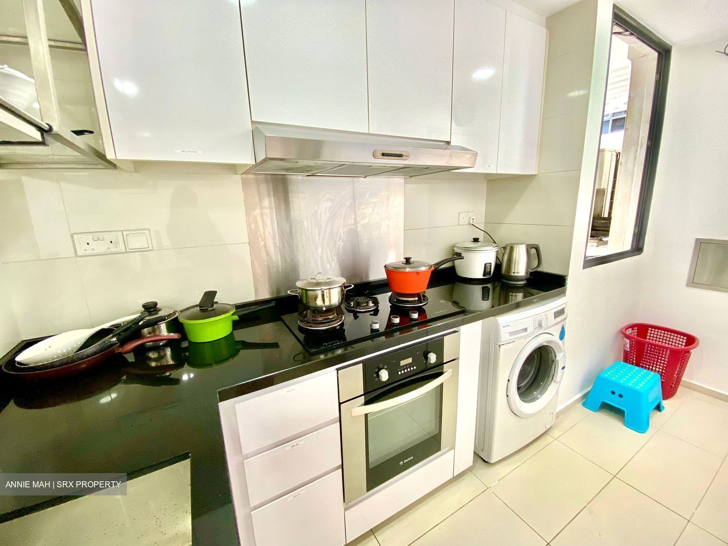 Waterfront Isle (D16), Condominium #466141091